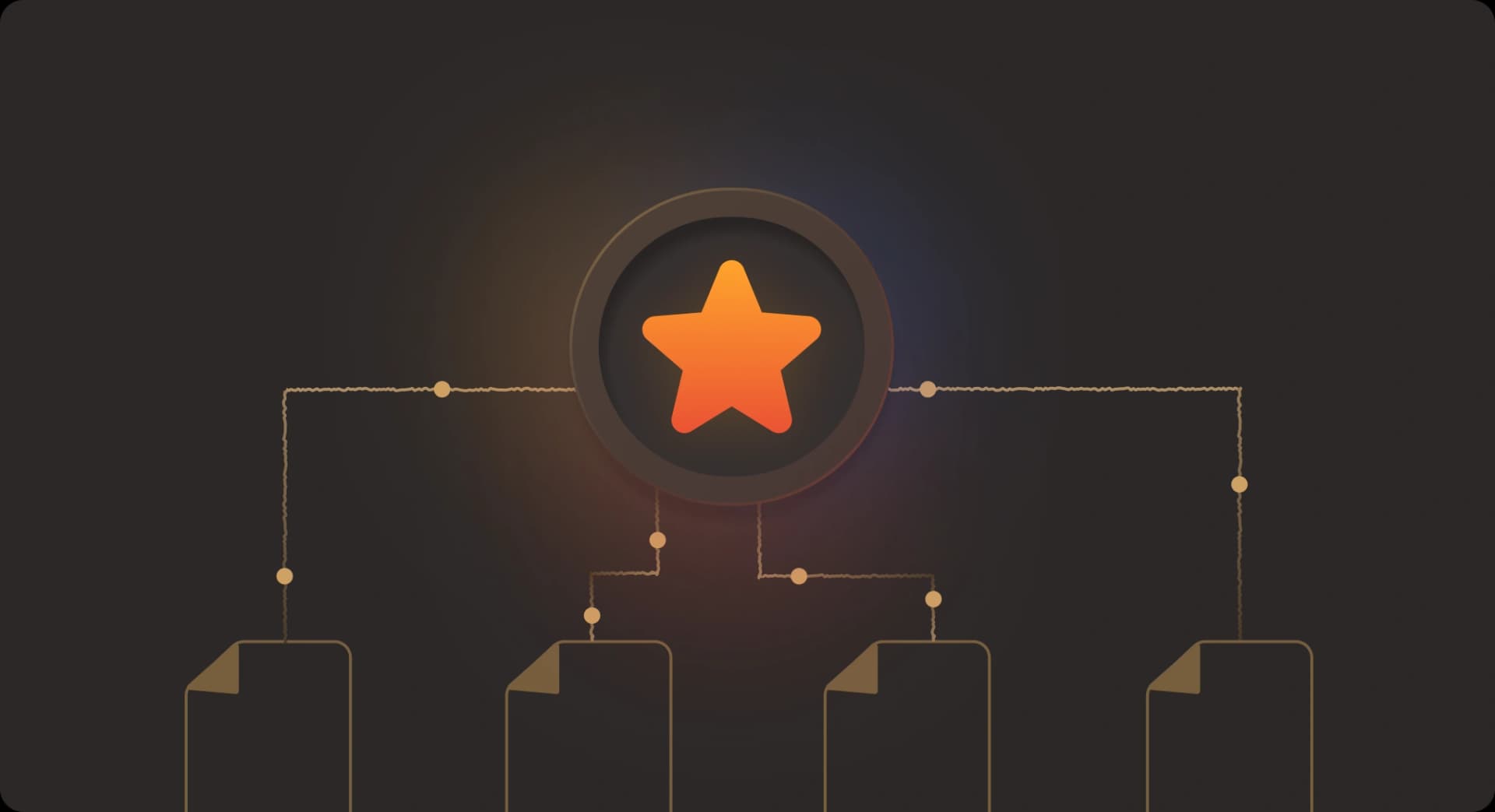 Funding Process