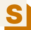 Spiral